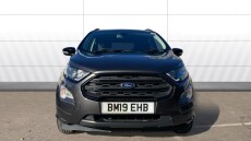 Ford EcoSport 1.0 EcoBoost 125 ST-Line 5dr Petrol Hatchback